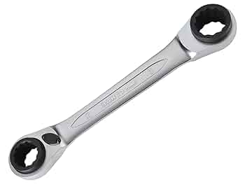BAHCO バーコ Ratchet bination nc RM-24 1827 BAHCO バーコ Ratchet bination nc RM-24 1827